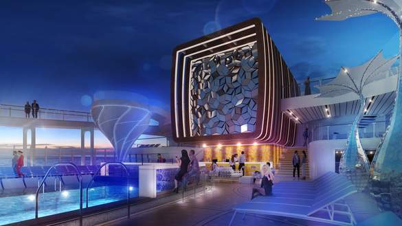 Pool Bar Night 1.4_HR.jpg